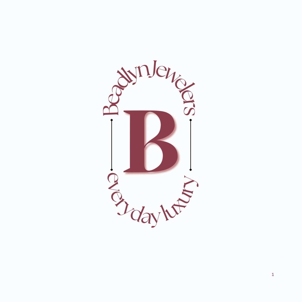 Beadlyn Jewelers